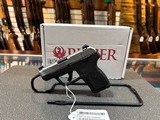 Ruger LCP Max two tone - 2 of 4