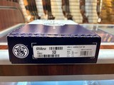 Smith and Wesson CSX E Series 3.6" - 4 of 4
