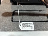 USED Ruger Single Six - 3 of 3