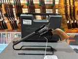 USED Ruger Single Six - 2 of 3
