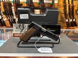 USED Browning Hi-Power - 1 of 3