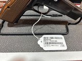 USED Browning Hi-Power - 3 of 3