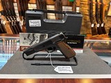 USED Browning Hi-Power - 2 of 3