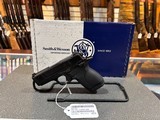 Smith and Wesson CSX E Series 3.1" - 2 of 4