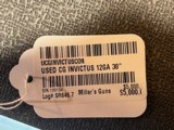 Used Caesar Guerini Invictus - 12 of 12