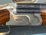 Used Caesar Guerini Invictus - 3 of 12