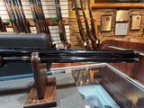 Used Caesar Guerini Invictus - 6 of 12