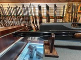 Used Caesar Guerini Invictus - 11 of 12