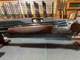 Used Caesar Guerini Invictus - 10 of 12