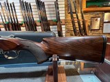 Used Caesar Guerini Invictus - 8 of 12