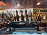 Used Caesar Guerini Invictus - 7 of 12