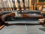 Used Caesar Guerini Invictus - 5 of 12