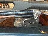 Used Caesar Guerini Invictus - 9 of 12