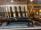 Used Caesar Guerini Invictus - 1 of 12