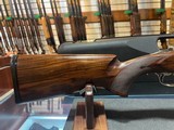 Used Caesar Guerini Invictus - 2 of 12