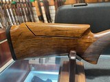 Used Caear Guerini Summit Impact Left Hand - 2 of 12