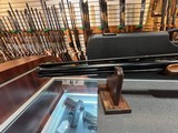 Used Caear Guerini Summit Impact Left Hand - 10 of 12