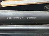 Used Caear Guerini Summit Impact Left Hand - 4 of 12