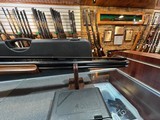 Used Caear Guerini Summit Impact Left Hand - 6 of 12
