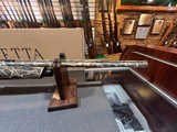 Beretta A300 Ultima 20 Ga - 6 of 13