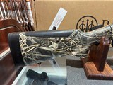 Beretta A300 Ultima 20 Ga - 3 of 13
