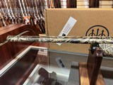 Beretta A300 Ultima 20 Ga - 10 of 13