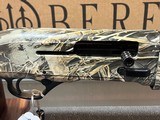 Beretta A300 Ultima 20 Ga - 4 of 13