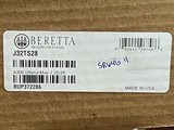 Beretta A300 Ultima 20 Ga - 13 of 13