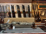 Beretta A300 Ultima 20 Ga - 1 of 13