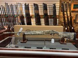 Beretta A300 Ultima 20 Ga - 2 of 13