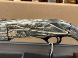 Beretta A300 Ultima 20 Ga - 8 of 13