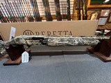 Beretta A300 Ultima 20 Ga - 5 of 13