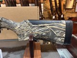 Beretta A300 Ultima 20 Ga - 7 of 13