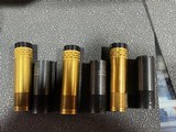 Used Browning Cynergy - 12 of 14