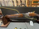 Used Browning Cynergy - 5 of 14