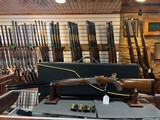 Used Browning Cynergy - 2 of 14