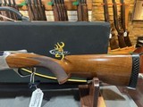 Used Browning Cynergy - 3 of 14