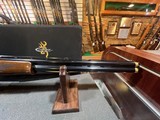Used Browning Cynergy - 10 of 14