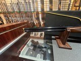 Used Browning Cynergy - 6 of 14