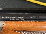 Used Browning Cynergy - 11 of 14