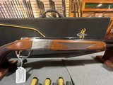 Used Browning Cynergy - 9 of 14