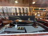 Used Browning Cynergy - 1 of 14