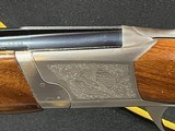 Used Browning Cynergy - 4 of 14