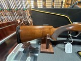 Used Browning Cynergy - 7 of 14