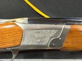 Used Browning Cynergy - 8 of 14