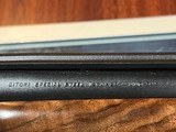 Browning 825 Sport - 9 of 12