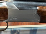 Browning 825 Sport - 4 of 12