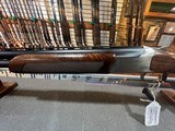 Browning 825 Sport - 8 of 12