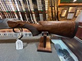 Browning 825 Sport - 7 of 12