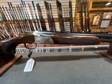 Browning 825 Sport - 5 of 12